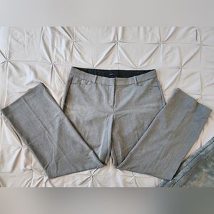 Lane bryant | Women's Dress Pants | Grey | 18L